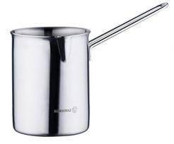 Korkmaz pieno putų ąsotėlis, 1000 ml