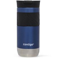 Contigo termo puodelis Byron 2.0, 470ml