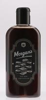 MORGAN'S Grooming Plaukų tonikas Bay Rum - Plaukų stilizavimo tonikas, 250 ml