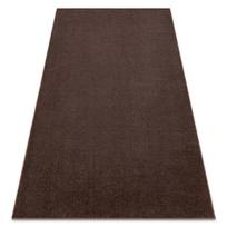 Rugsx kilimas Eton, 200x300 cm