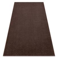 Rugsx kilimas Eton, 250x350 cm