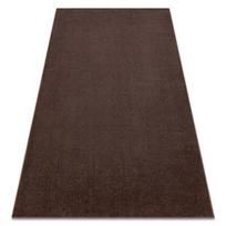 Rugsx kilimas Eton, 300x400 cm