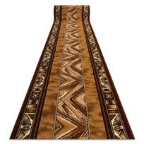 Rugsx kiliminis takas BCF Opal, 70x170 cm