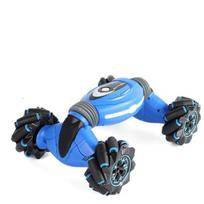 RC - rankos judesiu valdomas automobilis