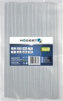 Karšti klijai 11,2*200mm x 50vnt., HT2C131, Hogert