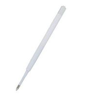 Šerdelė tušinukams GR-Z2, Grand, storis 1.0mm, juodos sp.
