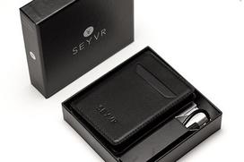 Atsarginis maitinimo šaltinis ("Power Bank") Unikia 1400mAh