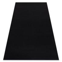 Rugsx kilimas Rumba, 130x200 cm