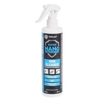 General Nano Protection, Super Nano GUN Cleaner valiklis 300ml