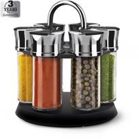 Lamart Spice prieskoninių rinkinys, 6 vnt