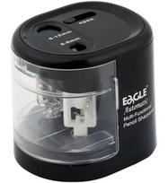 Elektrinis drožtukas Eagle EG-5161USB