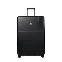VICTORINOX LEXICON EXTRA-LARGE LAGAMINAS, Juodas