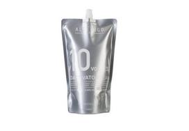 Oksidantas Alter Ego Coactivator Cream 10 tūrio 3%, 1000 ml