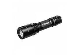 Mactronic taktinis žibintuvėlis Defender IR