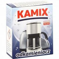 Nuovirų šalinimo priemonė «Kamix» virduliams, 150 g