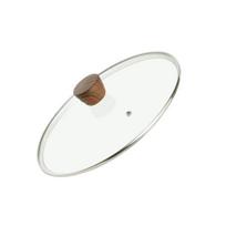 Promis puodo dangtis, 26 cm
