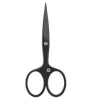 Manikiūro žirklės Zwilling 47203-401-0