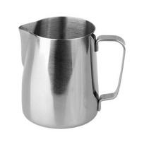 Rhinowares pieno ąsotis, 360 ml