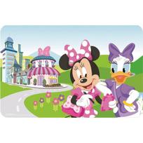 Disney Minnie stalo padėklas 43 x 28cm