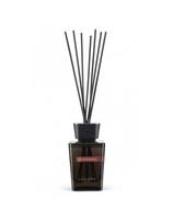 Namų kvapas Locherber Dolce Roma XXI, 500 ml