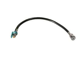 Automobilio antenos adapteris Oem Fakra