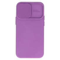 Dėklas telefonui Camshield - Xiaomi Redmi 10C