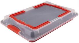 Lamart torto forma, 42,3x29,2 cm