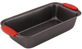 Lamart kepimo forma, 30x15 cm