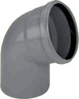 Alkūnė PP 75/90°