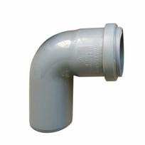 Alkūnė PP 50/90°