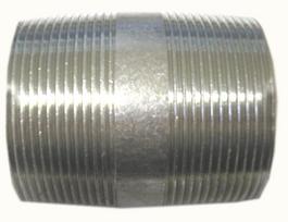 Trumpasriegis cink. 15 72002