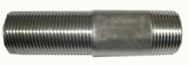 Ilgasriegis cink. 50 72009