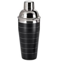 Klasikinis kokteilių plaktuvas, 0,7l