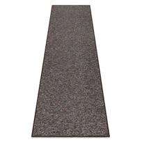 Rugsx kiliminis takas Superstar 310, 50x170 cm