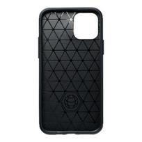 Dėklas Forcell skirtas Xiaomi Redmi A1, juoda