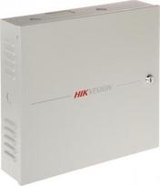 Elektrinis vartų valdiklis DS-K2604T Hikvision 37,3 x 34,5 x 9,8 cm
