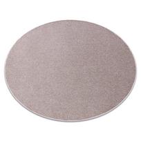 Rugsx apvalus kilimas Excellence, 100 cm
