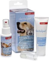 Rinkinys Dental Pet® Kit