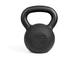 Svarstis Zipro, 20 kg