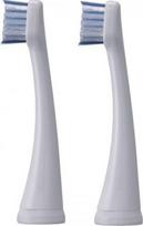 Elektrinio dantų šepetėlio antgalis Panasonic EW0925Y1361