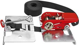 Grindų dangų klojimo įranga Bessey SVH 7600