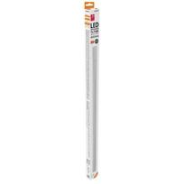 LED lempa Avide T5 9W 600mm 4000K