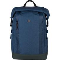VICTORINOX ALTMONT CLASSIC ROLLTOP LAPTOP KUPRINĖ