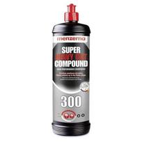 Menzerna Heavy CC 300 grubi poliravimo pasta 1l