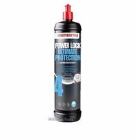 Menzerna Power Lock Ultimate Protection ilgai išliekanti polirmerinė danga 250ml