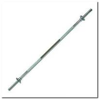 Grifas svoriams HMS GPR 30 mm