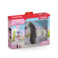 Figūrėlių rinkinys „Sofia & Dusty“ Schleich Horse Club Sofia´s Beauties