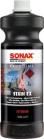 SONAX Profiline valiklis tirpiklių pagrindu Stain Ex, 1L, 253300