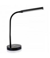 Sunone LED 3W