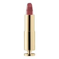 Babor Lūpų dažai 04 Nude Rose, 4 g.